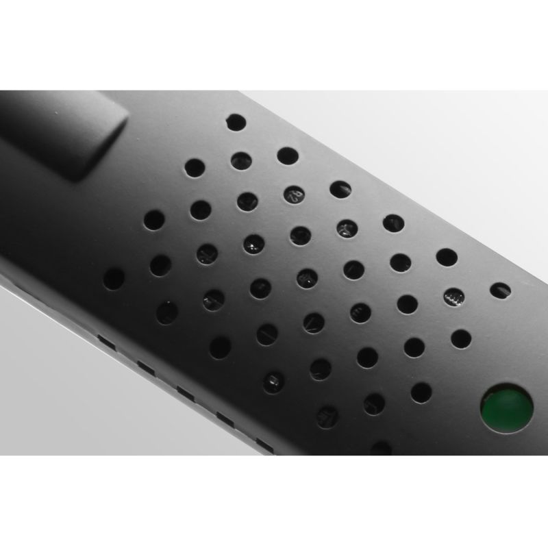 USB 2.0 Video Grabber – Nem digitalisering af video - TX-20