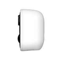 Laxihub W2 batteridrevet Wi-Fi cloud-kamera 3mp