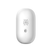 Laxihub W2 batteridrevet Wi-Fi cloud-kamera 3mp