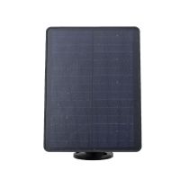 PNI Hunting 751 PRO - Camouflage Vildtkamera m. Solcelle