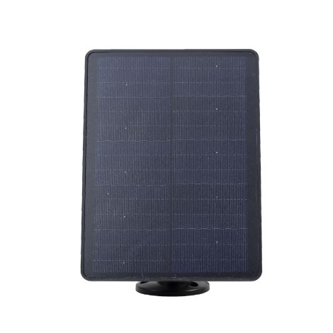 PNI Hunting 751 PRO - Camouflage Vildtkamera m. Solcelle