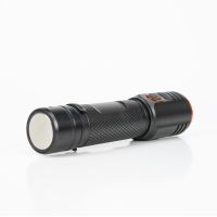 PNI Adventure LED Lommelygte - 20W, 2000lm, IPX6