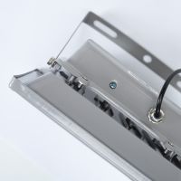 IR-lampe – 30 LED, 80 m Rækkevidde