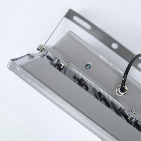 IR-lampe – 30 LED, 80 m Rækkevidde