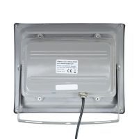 IR-lampe – 30 LED, 80 m Rækkevidde