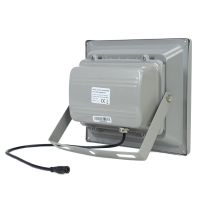 IR-lampe – 30 LED, 80 m Rækkevidde