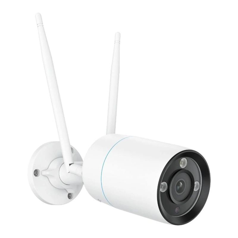 Reolink RLC-810WA udendørs Wi-Fi kamera 4K 8MP