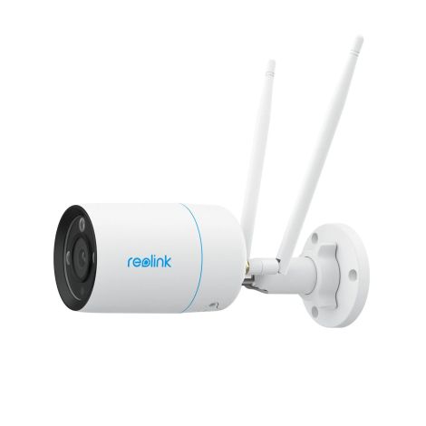 Reolink RLC-810WA udendørs Wi-Fi kamera 4K 8MP