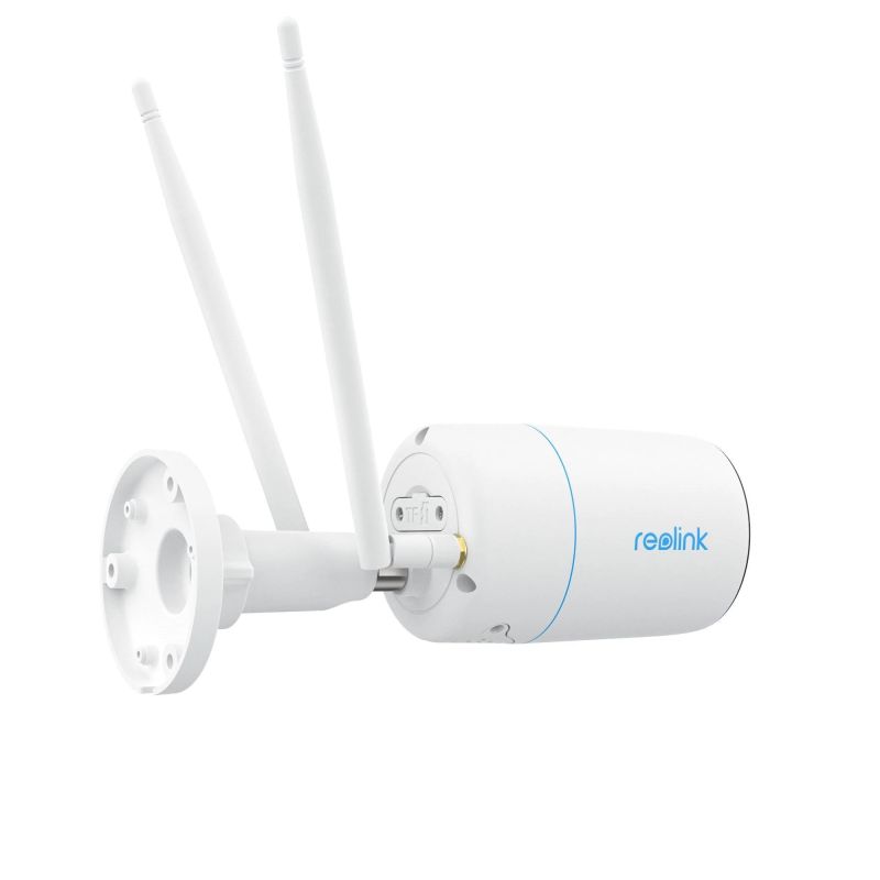 Reolink RLC-810WA udendørs Wi-Fi kamera 4K 8MP