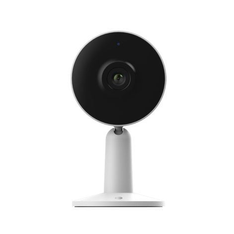Arenti IN1Q indendørs Wi-Fi kamera QHD 4MP