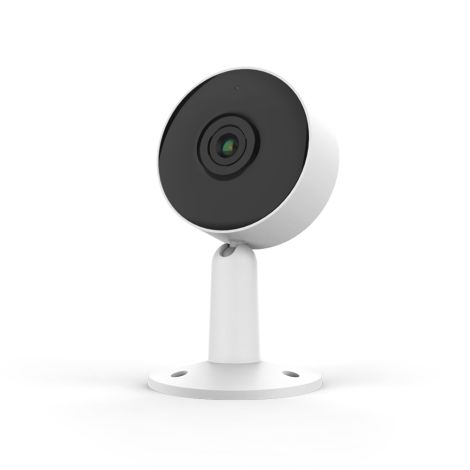 Arenti IN1Q indendørs Wi-Fi kamera QHD 4MP