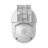 SmartLife udendørskamera med Wi-Fi og spotlight