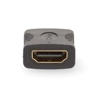 HDMI ™ kobler samleadapter til at forlænge HDMI kabler