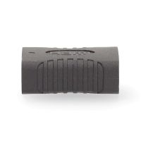 HDMI ™ kobler samleadapter til at forlænge HDMI kabler