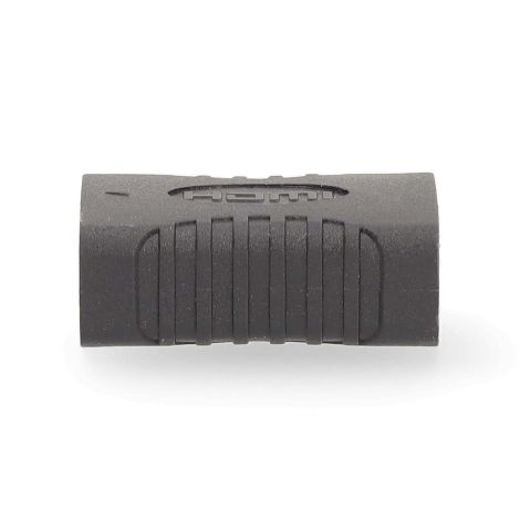 HDMI ™ kobler samleadapter til at forlænge HDMI kabler