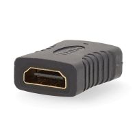HDMI ™ kobler samleadapter til at forlænge HDMI kabler