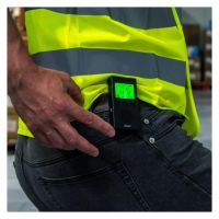 Heyo-alert bærbar trådløs modtager