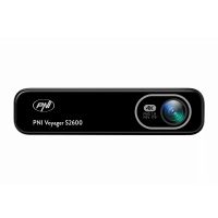 4K Dashcam PNI Voyager S2600