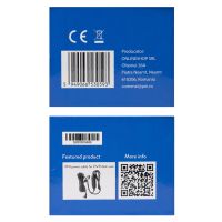 4K Dashcam PNI Voyager S2600