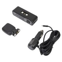 4K Dashcam PNI Voyager S2600