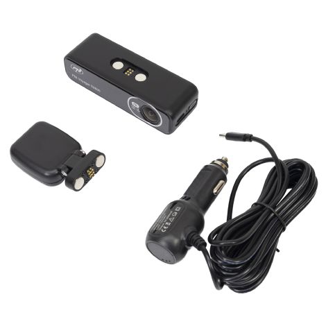 4K Dashcam PNI Voyager S2600