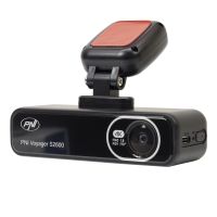 4K Dashcam PNI Voyager S2600