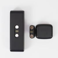 4K Dashcam PNI Voyager S2600