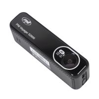 4K Dashcam PNI Voyager S2600