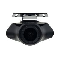 Ekstra Kamera med Bakfunktion - PNI C1080 