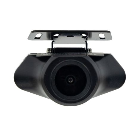 Ekstra Kamera med Bakfunktion - PNI C1080 