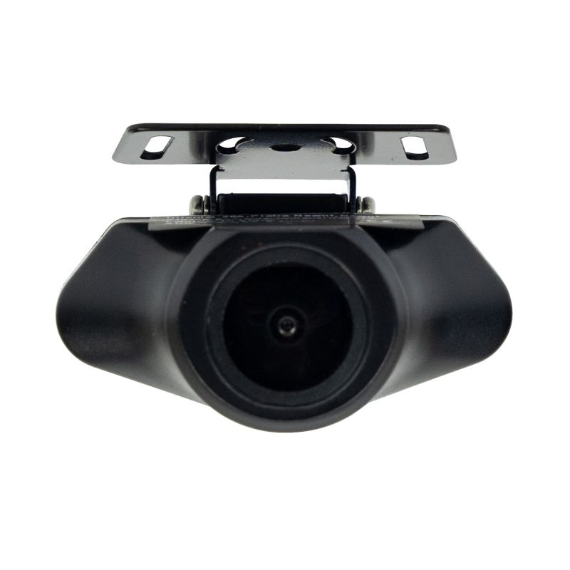 Ekstra Kamera med Bakfunktion - PNI C1080 