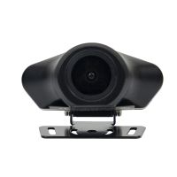 Ekstra Kamera med Bakfunktion - PNI C1080 