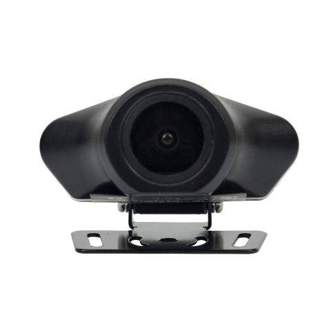 Ekstra Kamera med Bakfunktion - PNI C1080 