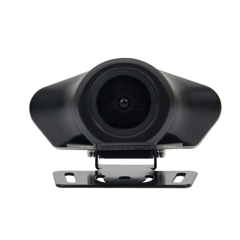 Ekstra Kamera med Bakfunktion - PNI C1080 