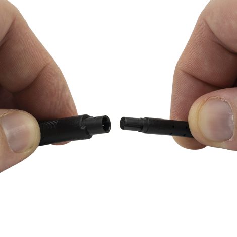 Ekstra Kamera med Bakfunktion - PNI C1080 