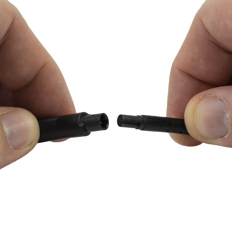 Ekstra Kamera med Bakfunktion - PNI C1080 