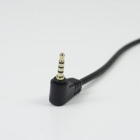 Ekstra Kamera med Bakfunktion - PNI C1080 