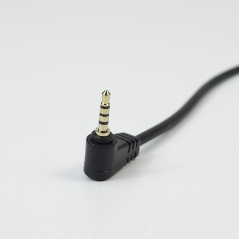 Ekstra Kamera med Bakfunktion - PNI C1080 