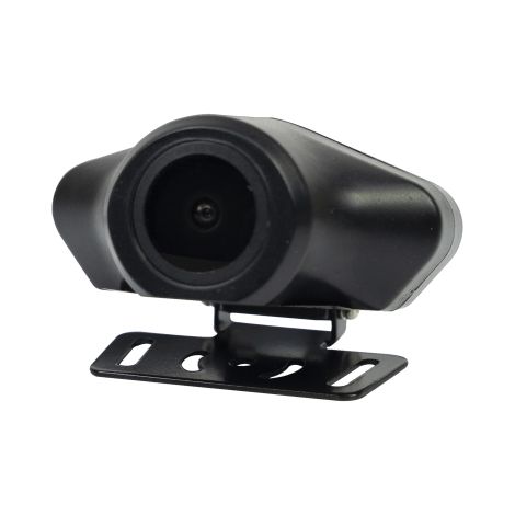 Ekstra Kamera med Bakfunktion - PNI C1080 