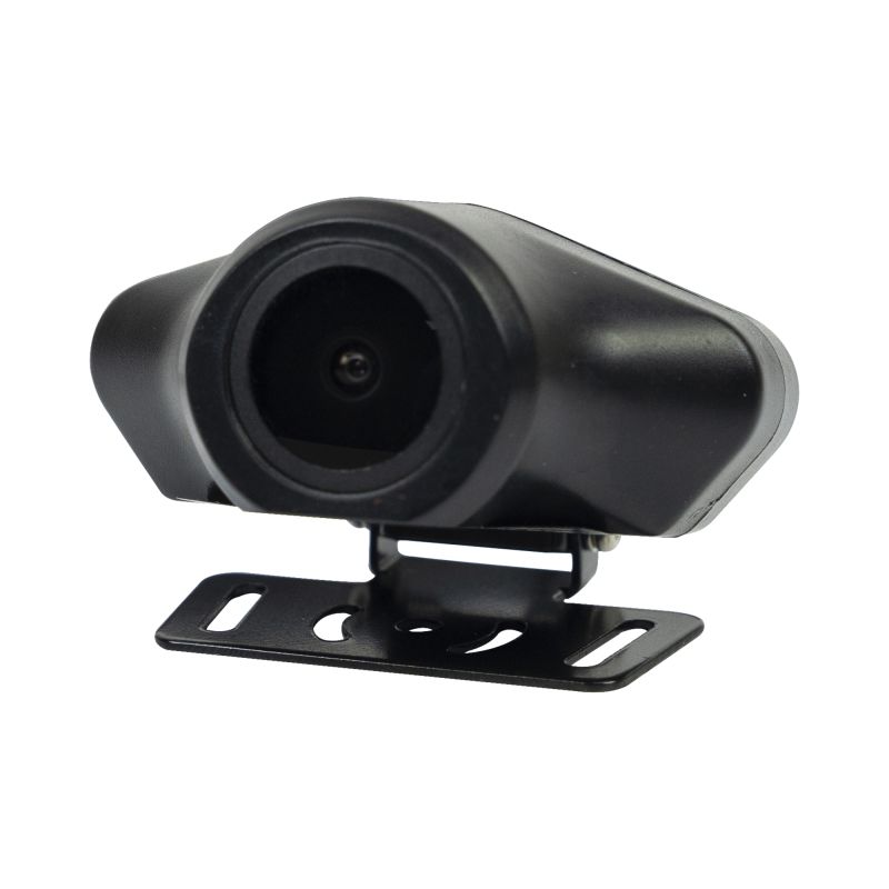 Ekstra Kamera med Bakfunktion - PNI C1080 