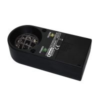 Ekstra ultralydshøjttaler til M175 - L020