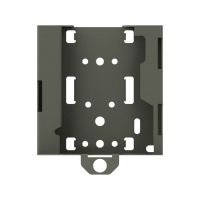 Spypoint Flex Sikkerhedsboks i Metal