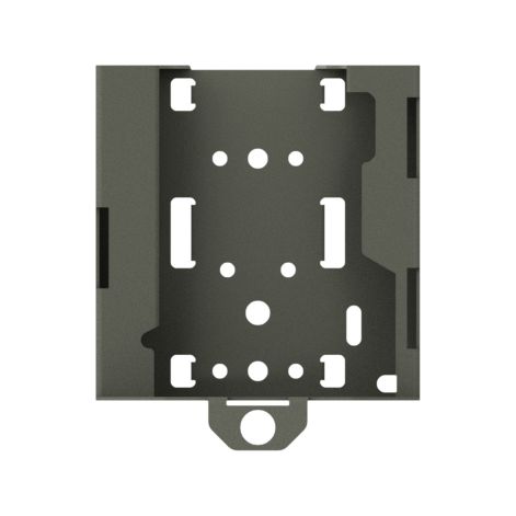 Spypoint Flex Sikkerhedsboks i Metal