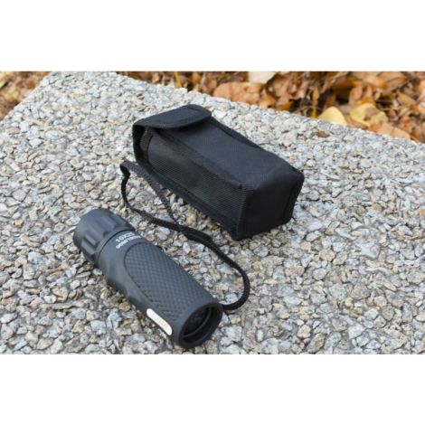 Kikkert med 10x zoom - Technaxx Monocular 10x25 TX-176