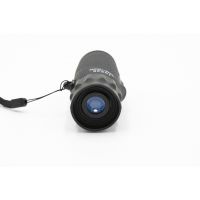 Kikkert med 10x zoom - Technaxx Monocular 10x25 TX-176