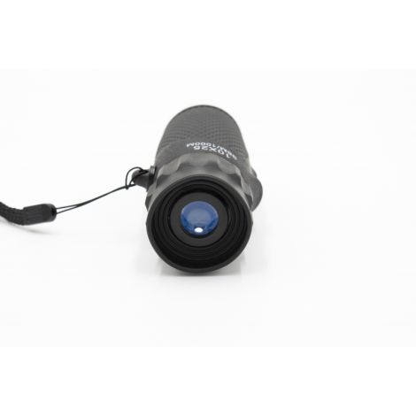 Kikkert med 10x zoom - Technaxx Monocular 10x25 TX-176