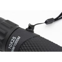 Kikkert med 10x zoom - Technaxx Monocular 10x25 TX-176