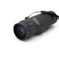 Kikkert med 10x zoom - Technaxx Monocular 10x25 TX-176