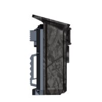 Vildtkamera med Wifi, solcelle og Full HD-video - TX-326