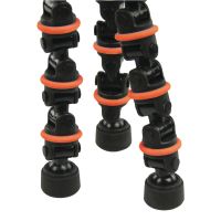 Gorillapod fleksibel trefod 28,5 cm Maks. 1 kg